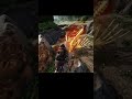 #arksurvivalevolved #ark #dinosaur #arksurvivalascended #indominusrex #shorts #arkshorts