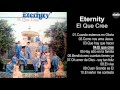 Eternity – El Que Cree - Año 1977