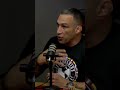 WERDUM lança o ALGEMA FIGHT: Algeme seu ADVERSÁRIO e GANHE R$5 MIL! CONFIRA AGORA