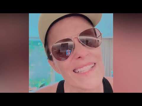 CORRER, ANDAR DE BIKE E SER MULHER | Zélia Duncan #ZoioNoZoio