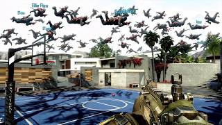 Yes... Black Ops 2 is Unrepairable in 2026 Wealth