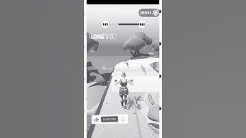 Fat 2 Fit Games All Levels Gameplay Android,IOs Walkthrough Mobile  Game NEW GAME 1,WGZ