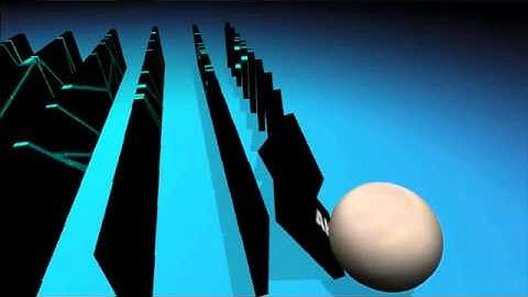 intro 2 - Created using Flixpress.com