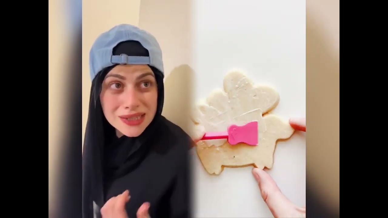 🤣👌👌👌2026 pov Must-Watch Crazy Clips Compilation 