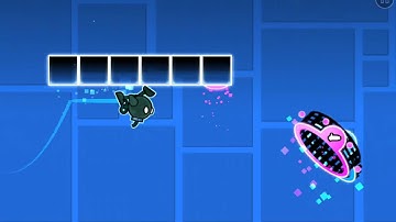 space invader layout preview #3