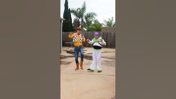 Squid Game: Toy Story (with @brownbakugo , @giaisabellag & @kawiwii ) #toystory #squidgame