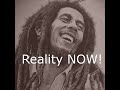 Bob marley  the wailers  natural mystic lyrics