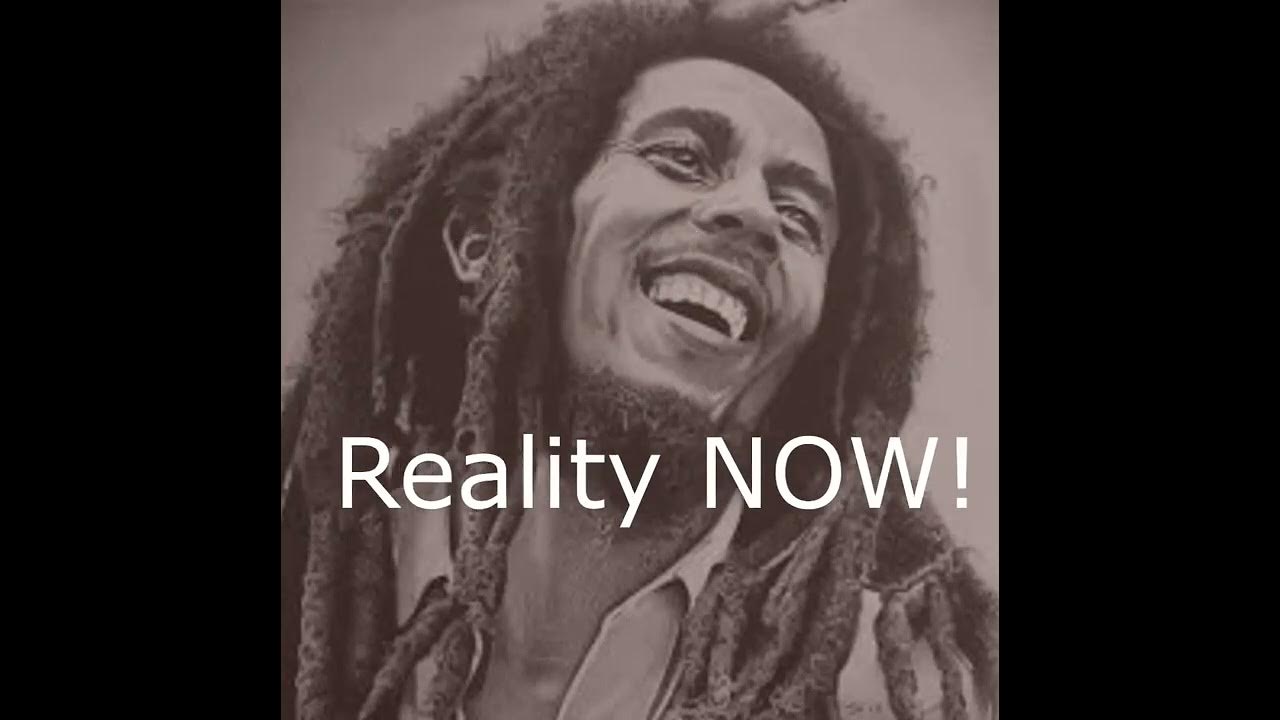 Bob Marley The Wailers Natural Mystic Lyrics Video YouTube bob-marley-the-wailers-natural-mystic-lyrics-video-youtube