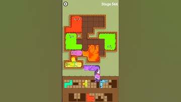 Puzzle Cats - level #88 Gameplay Walkthrough (iOS & Android) #funny #tutorial #yt #tutorial #puzzle