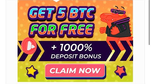 NOVATECH FX EXIT SCAM 2024, Get your funds back from Novatechfx NOW  UPDATED OCTOBER 2024!!!