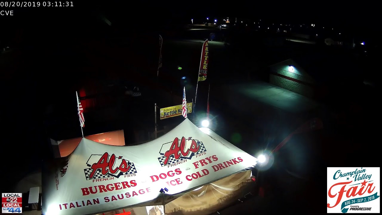 Champlain Valley Exposition Live Stream YouTube champlain-valley-exposition-live-stream-youtube