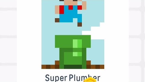 Tapps Games Logic Pic Games Level 28 Puzzle Walkthrough