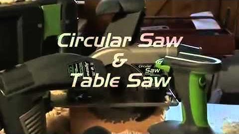 CEL UK Power8 Workshop from www.e-fixit.gr