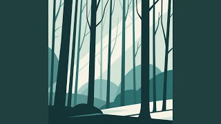 Where The Forest Whispers