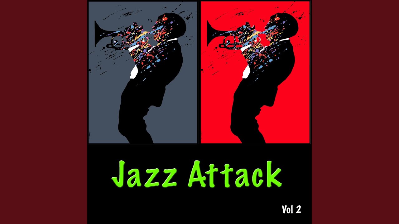 On The Sunny Side Of The Street