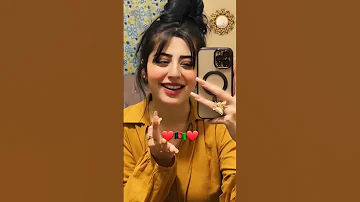 Afghanistan Afghan آهنگ افغانی افغانستان موزیک ایران 