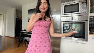 Try On Haul! Summer OUTFITS From Urban Outfitters *not sponsored* screenshot 2