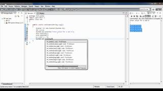 4 OPERATORS IN JAVA BY SUDHAKAR Wealth