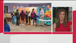 Atlanta Public Schools opens Center for Equity & Social Justice