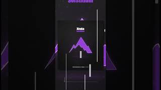 Xizuka - Solstitium [Progressive Vibes Music - PVM1293]