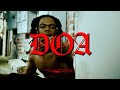 Big YBA - DOA / Free Swerve (Official Video)