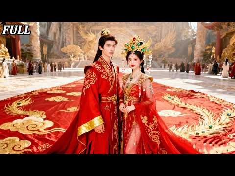 طبيبة تنتقل بالصدفة إلى العصور القديمة الولد الذي التقطته أثناء الهرب يصبح زوجها الوصي على العرش