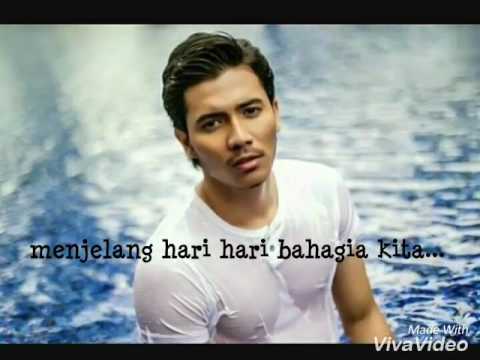 Fattah amin- wanita terakhir - YouTube