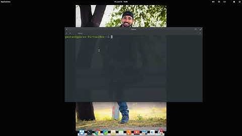 29. Jenkins for Beginners - Custom workspace
