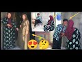 The Truth That Mr Salar Told Golnar Sewing Local Clothes In A Few Minutes 