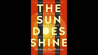 The Sun Does Shine | Chapter 3 Net Worth