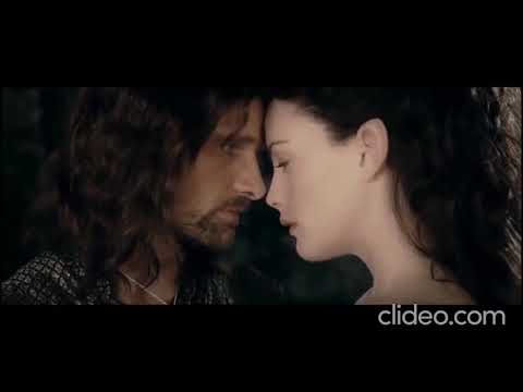 Владимир Кузьмин - Если бы Ты Знала