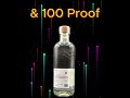 High Proof Blanco Review coming soon! Subscribe! #tequila