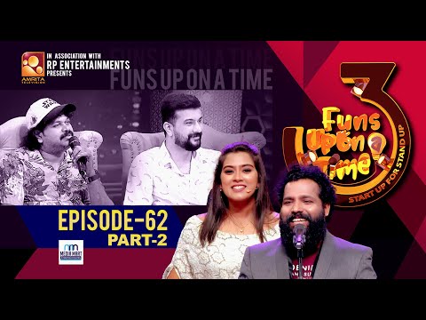 നമ്മക്കതു കയ്യടിച്ച് പാസ്സാക്കാം... വന്ന് വന്ന് ഡയാനയും കൗണ്ടർ തുടങ്ങി