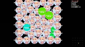 Alis.io Win/Fail COMPILATION #1 // INSANE 700k WORLD RECORD // BRUTAL POPSPLITS!!