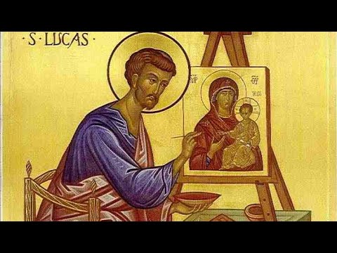 church services friday night 2019.07.21. Явления Казанской и Песчанской икон Божией Матери. Проповедь Протоиерея Виктора Потапова