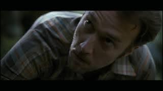 Sennentuntschi (2010) Trailer