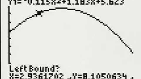 Ch3 #11 ChapterTestPrepVideos Sullivan AT 10e