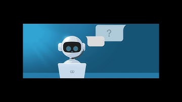 Can OverflowAI bring back 50% of Traffic Stack Overflow