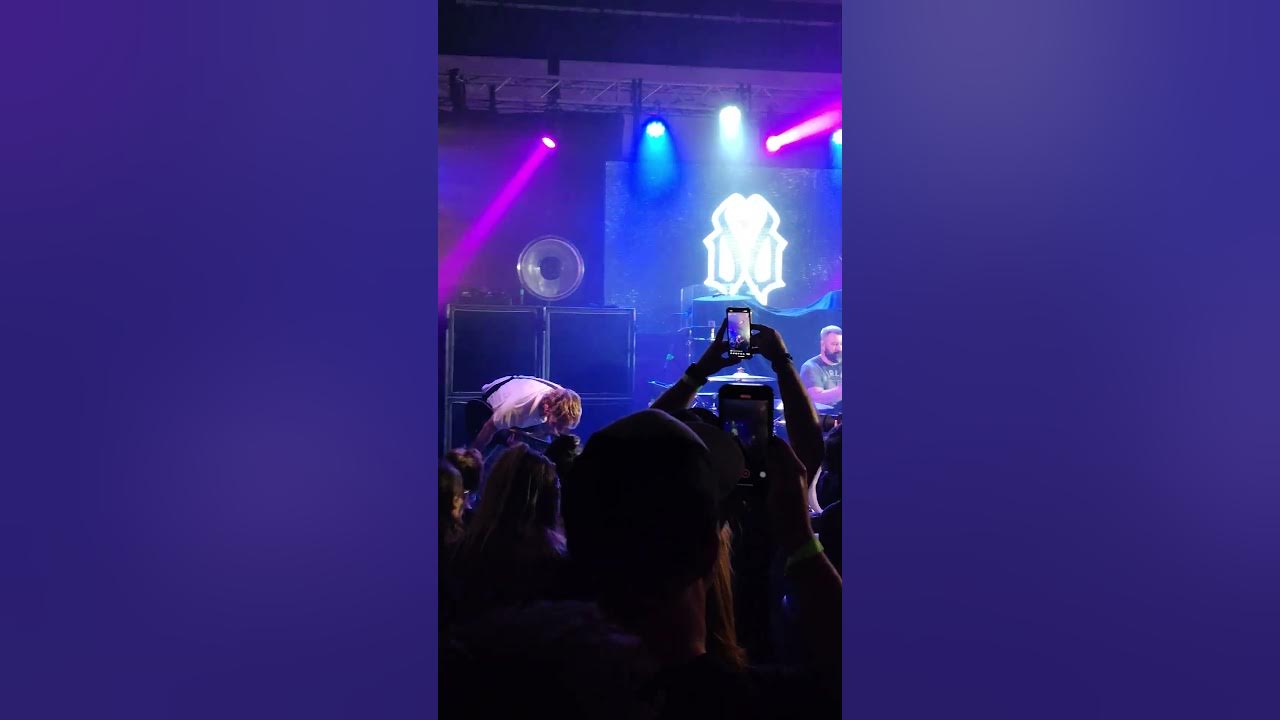 Disciple Decyfer Down Resurrecting Reasons Tour Erlanger KY 2025 Decyfer Down song Disciple Decyfer Down Resurrecting Reasons Tour Erlanger KY 2025 Decyfer Down song