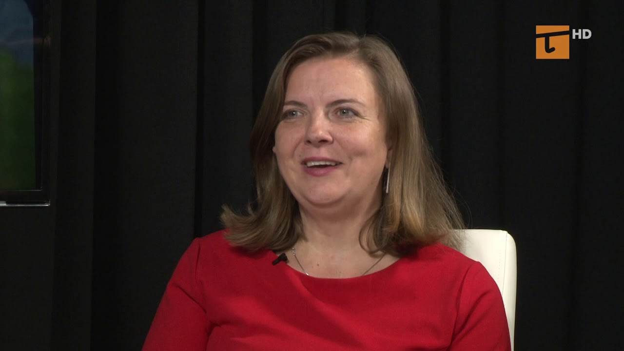 Temat Tygodnia. Zadania z zakresu rodzinnej pieczy zastępczej. - Tv Tetka Tczew HD