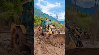 New Jcb 3dx Eco Expert Backhoe Loader BS3 Lounch In India 2025 #Newjcb2025 #newjcb.