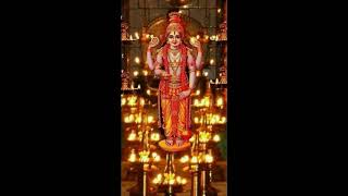 Orupidi Aviludan song 01 by K. J. Yesudas