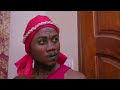 MALI ZA KAFARA Ep06 