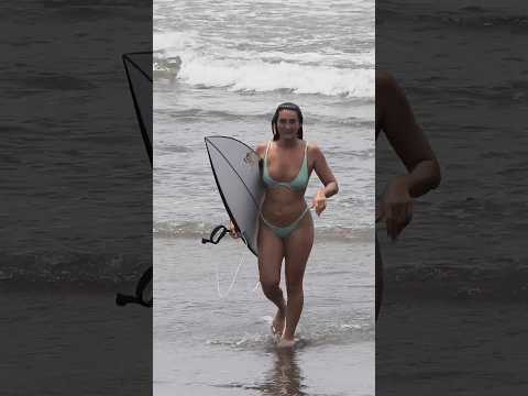 Giada Stoked Mode