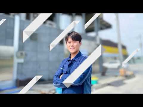 강훈목장로봇착유기드라발 분뇨처리