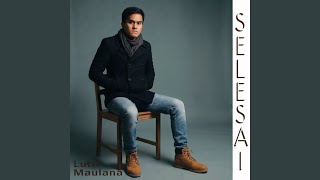 Download Lagu Rasa Itu