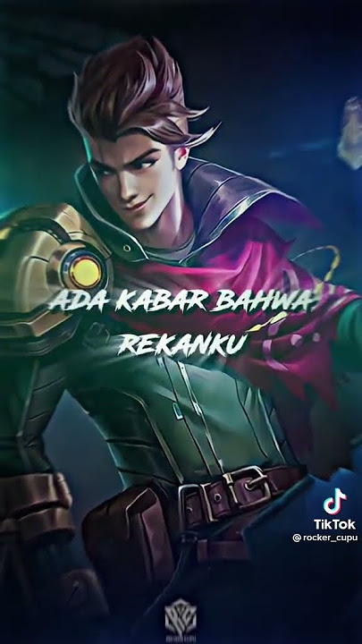 kata kata claude