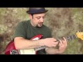 Nirvana - Lithium - beginners guitar lesson / tutorial easy song
