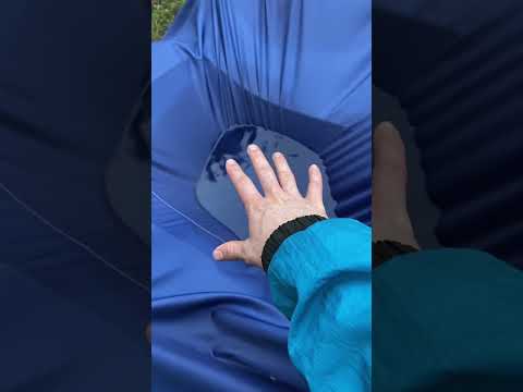 Защитный , водонепроницаемый чехол для мотоцикла