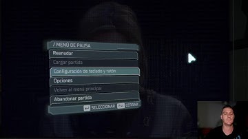 Stream via RTMP (OBS, Vmix, Zoom) with Restream
